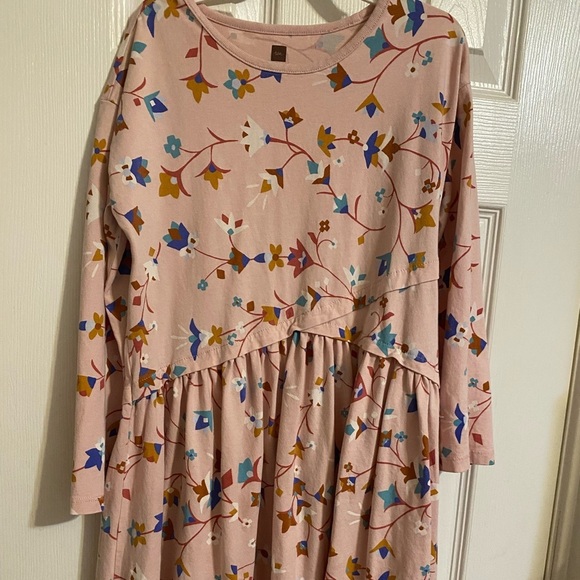 Tea Collection‎ Dress - Picture 1 of 8